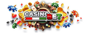 Fedezd fel az online casino világát A legjobb játékok és tippek