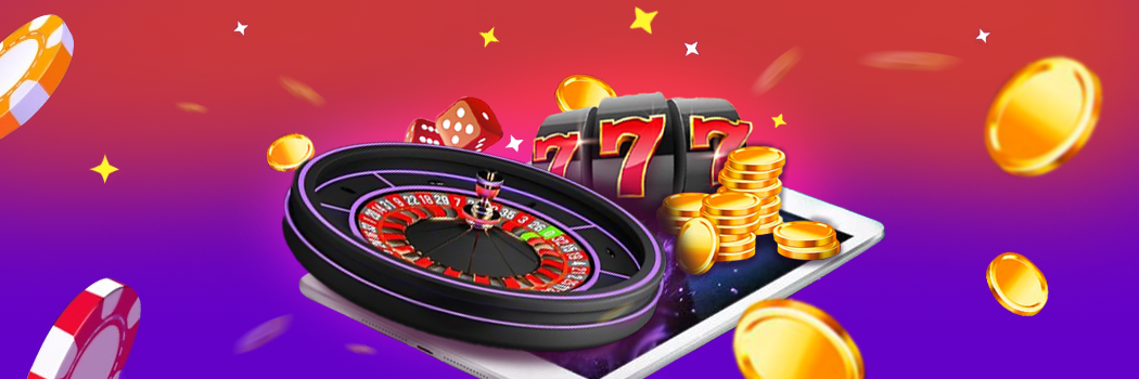 Free Spins That Activate Automatically 8 Free Spins That Activate Automatically 8