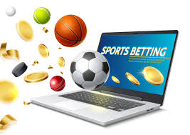 Free Spins That Activate Automatically 8 Free Spins That Activate Automatically 8