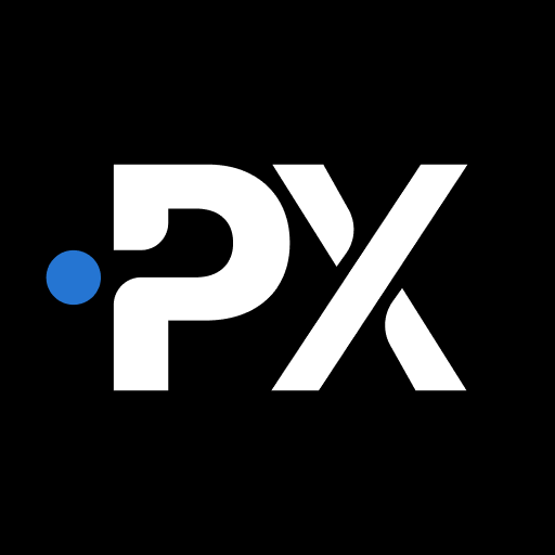 Mastering PrimeXBT Trading Strategies for Success