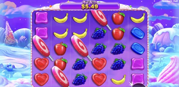 オンライン スロット ボナンザ - スロットゲームの新時代 オンライン スロット ボナンザ - スロットゲームの新時代