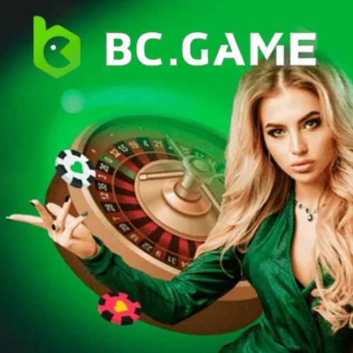 The Ultimate Guide to BC Game Exploring Features, Strategies, and Community The Ultimate Guide to BC Game Exploring Features, Strategies, and Community