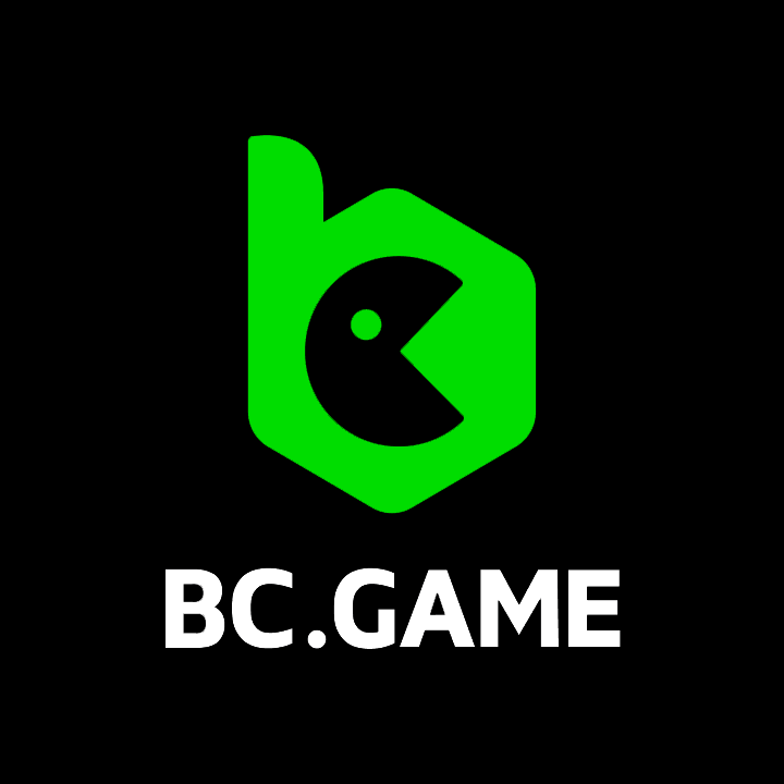 The Ultimate Guide to BC Game Exploring Features, Strategies, and Community The Ultimate Guide to BC Game Exploring Features, Strategies, and Community