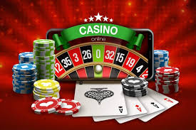 Unlock Exciting Rewards with Casiny Bonus Codes