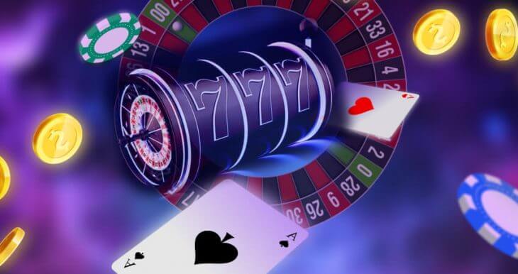 Unlock Exciting Rewards with Casiny Bonus Codes