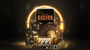Zahranicni kasina pro cechy Vstupte do světa online gamblingu