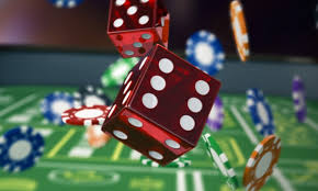 Zahranicni kasina pro cechy Vstupte do světa online gamblingu