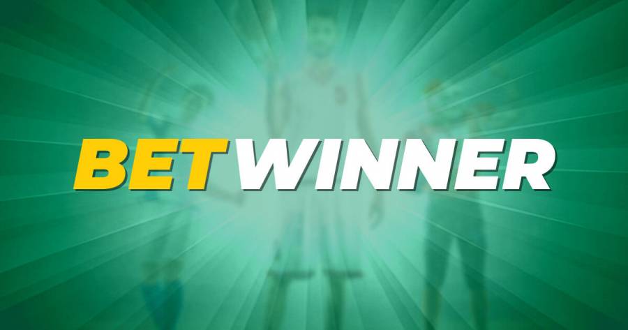 betwinner — Comprehensive Guide to Features, Bonuses and Safe Betting