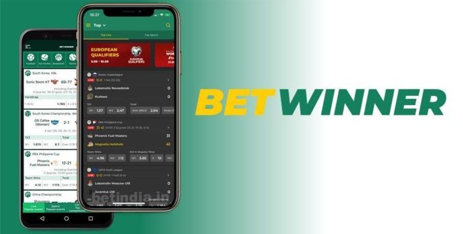 betwinner — Comprehensive Guide to Features, Bonuses and Safe Betting