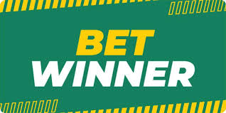 BetWinner Gambling Platform Your Ultimate Betting Experience BetWinner Gambling Platform Your Ultimate Betting Experience