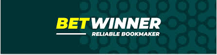 betwinner Guide pratique et astuces pour parieurs francophones betwinner Guide pratique et astuces pour parieurs francophones