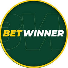 Betwinner registration