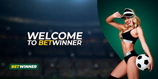 Betwinner registration