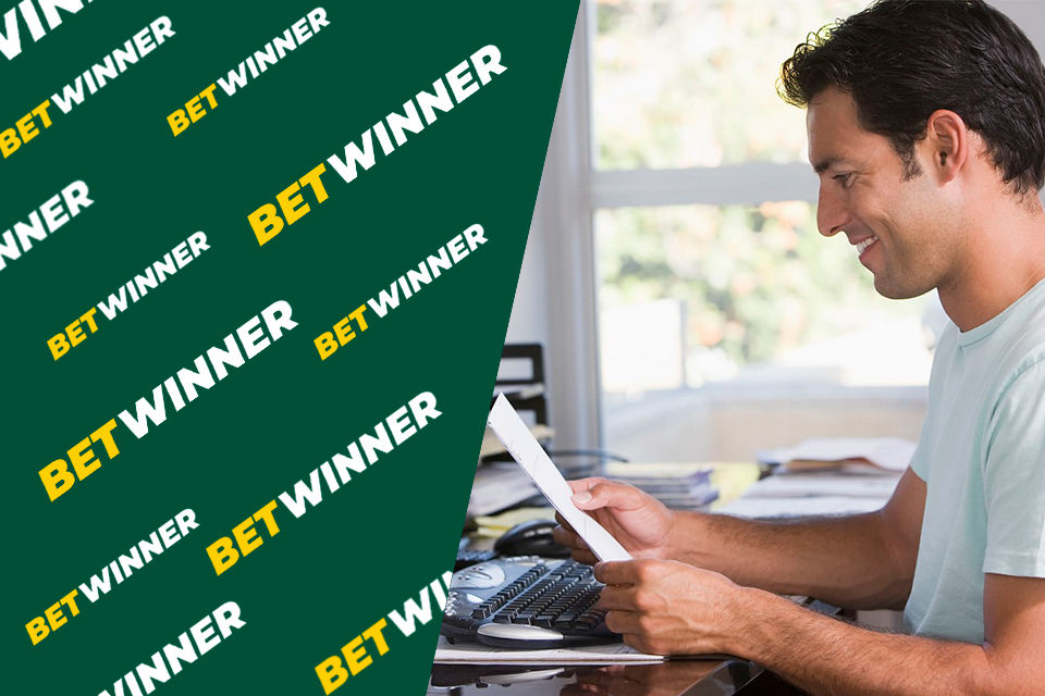Comprehensive BetWinner Reviews What Users Are Saying