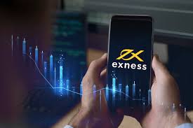 Comprehensive Guide to Using Exness MT4 PC for Trading Comprehensive Guide to Using Exness MT4 PC for Trading