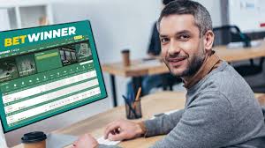 Descubre el Mundo del Betwinner Casino