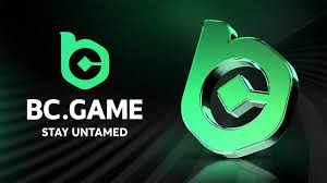 Discover the Future of Betting with BC App Discover the Future of Betting with BC App