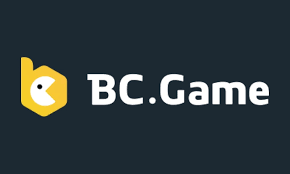 Discover the Future of Betting with BC App Discover the Future of Betting with BC App