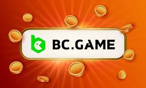 Discover Thrilling Opportunities with BC.Fun Official Discover Thrilling Opportunities with BC.Fun Official