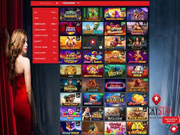 Explore the Excitement of Lucky Star Aviator Explore the Excitement of Lucky Star Aviator