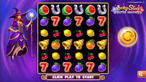 Explore the Excitement of Lucky Star Aviator Explore the Excitement of Lucky Star Aviator