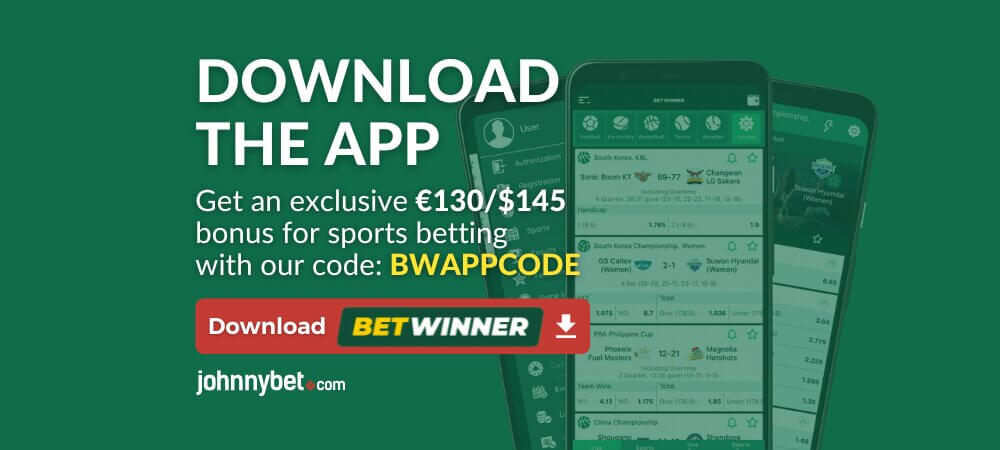 Explore the Thrills of Betwinner Casino Your Ultimate Guide to Winning