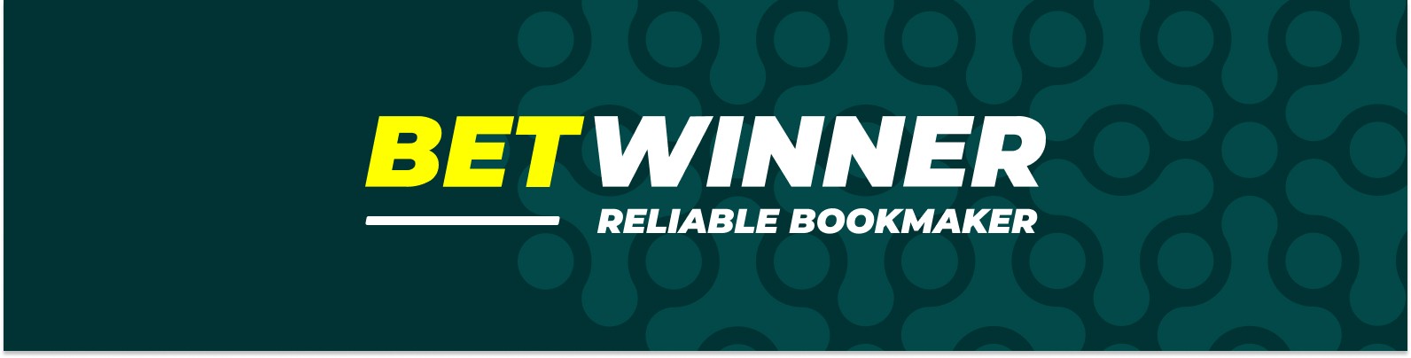 Explore the Thrills of Betwinner Casino Your Ultimate Guide to Winning