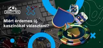 Fedezd fel a legjobb fogadó oldalak világát! 12 Fedezd fel a legjobb fogadó oldalak világát! 12