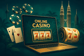 Fedezd fel az online magyar casino izgalmait! 6