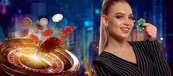 Fedezd fel az online magyar casino izgalmait! 6