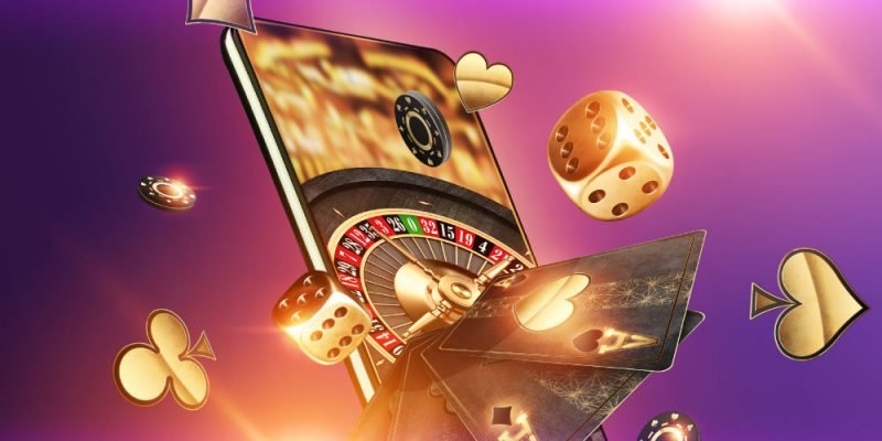 How to Bet on Esports 15 How to Bet on Esports 15