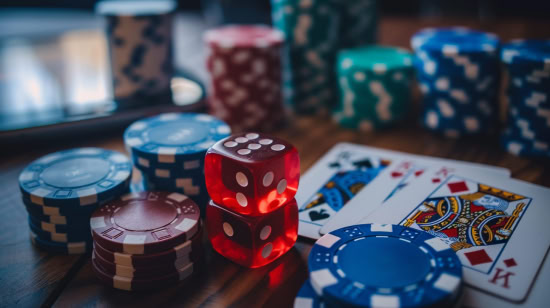 How to Bet on Esports 15 How to Bet on Esports 15