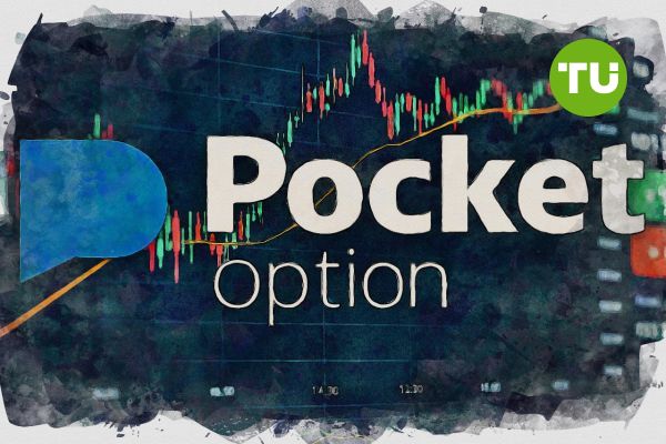 Mastering the Market A Comprehensive Guide to Pocket Option Trading