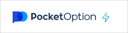 Mastering the Market A Comprehensive Guide to Pocket Option Trading