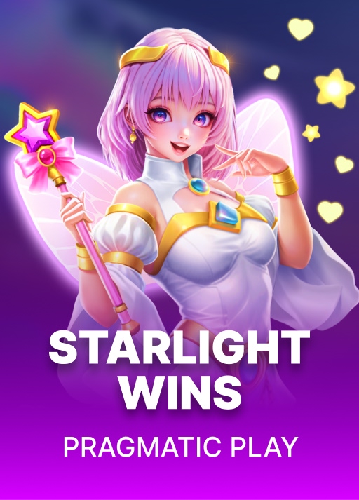 Ultimate Guide to Winning at Casiny3 Casinos Ultimate Guide to Winning at Casiny3 Casinos