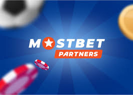 Win Every Day at Mostbet 4