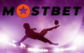Win Every Day at Mostbet 4
