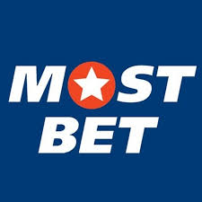 Your Jackpot Journey Starts at Mostbet Your Jackpot Journey Starts at Mostbet
