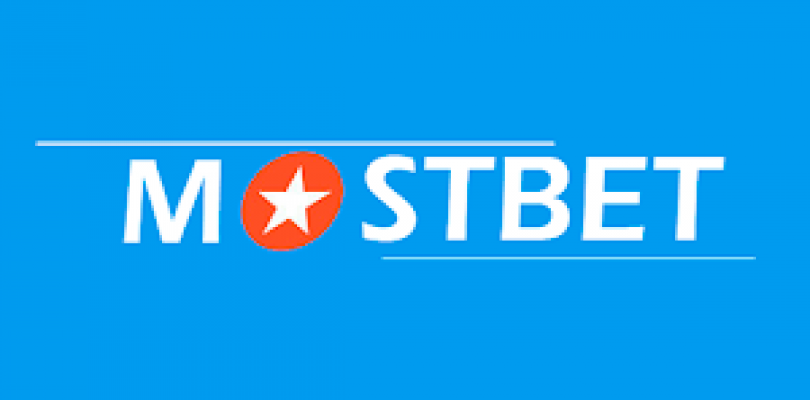 Your Jackpot Journey Starts at Mostbet Your Jackpot Journey Starts at Mostbet