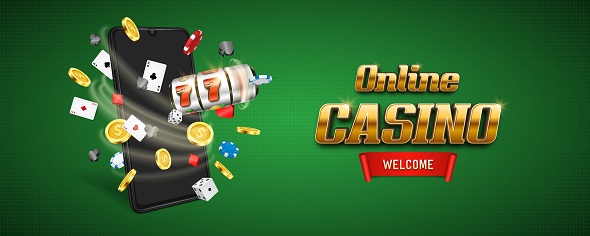 Zahraniční online casino - Vše, co potřebujete vědět o hraní na zahraničních platformách Zahraniční online casino - Vše, co potřebujete vědět o hraní na zahraničních platformách