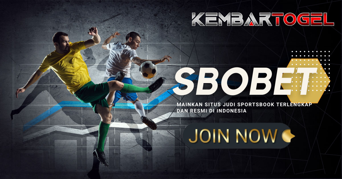 agen sbobet terbaik dan terpercaya Panduan Memilih Agen Judi Online yang Aman dan Profesional agen sbobet terbaik dan terpercaya Panduan Memilih Agen Judi Online yang Aman dan Profesional