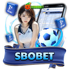 agen sbobet terbaik dan terpercaya Panduan Memilih Agen Judi Online yang Aman dan Profesional agen sbobet terbaik dan terpercaya Panduan Memilih Agen Judi Online yang Aman dan Profesional