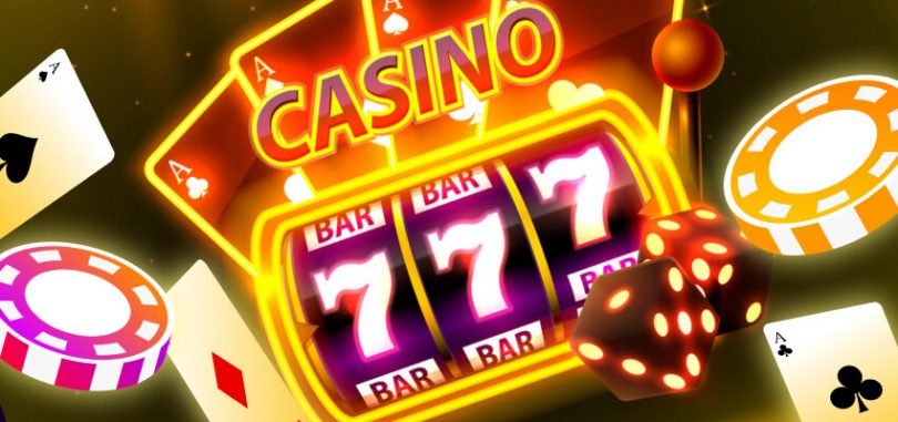 bolivia bet — A Practical Guide to Sports Betting and Gaming in Bolivia bolivia bet — A Practical Guide to Sports Betting and Gaming in Bolivia