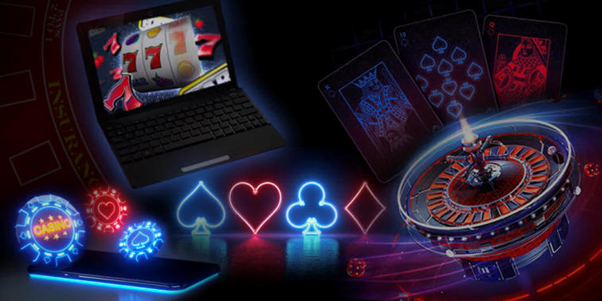 bolivia bet — A Practical Guide to Sports Betting and Gaming in Bolivia bolivia bet — A Practical Guide to Sports Betting and Gaming in Bolivia