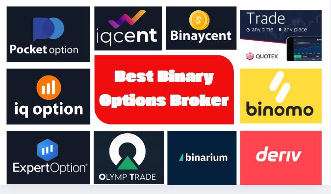Discover the Best Trading App for Beginners A Comprehensive Guide