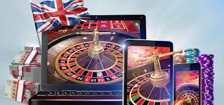 Discover the Excitement of UK Online Slots Casino 11 Discover the Excitement of UK Online Slots Casino 11