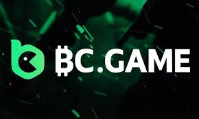 Discover the Exciting World of BC Game Casino BY Discover the Exciting World of BC Game Casino BY