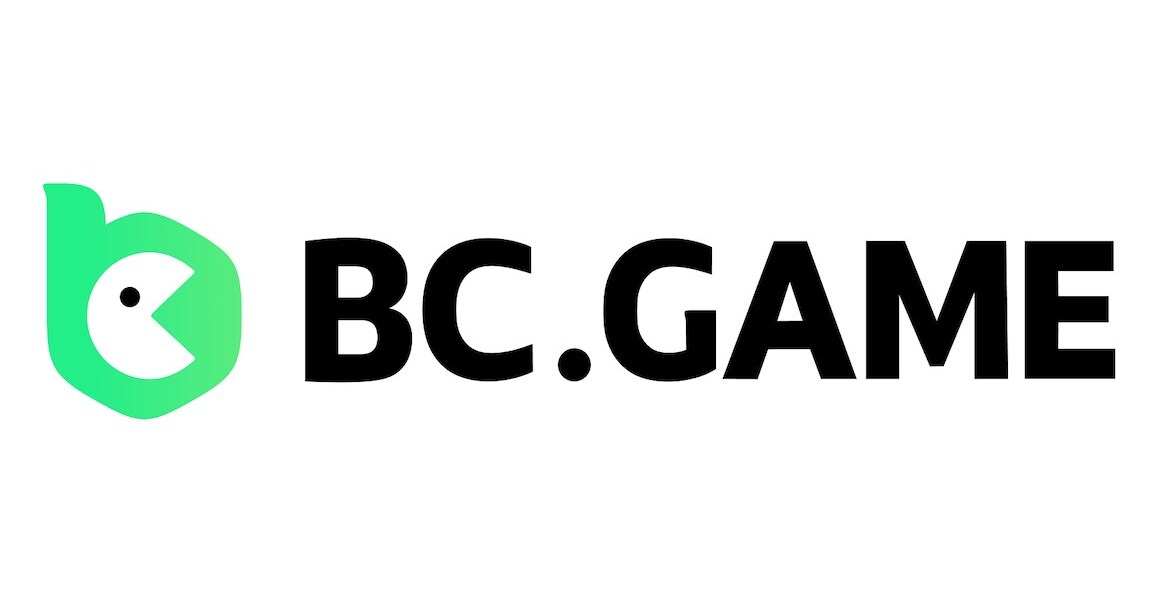 How to Optimize Your Withdrawal BC Game Experience How to Optimize Your Withdrawal BC Game Experience