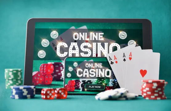 hulusport bet — Your Practical Guide to Modern Sports Betting