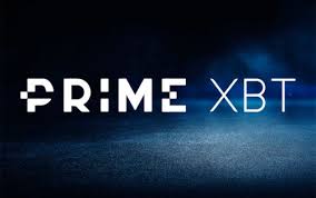 Maximize Your Profits with PrimeXBT Online Trading Maximize Your Profits with PrimeXBT Online Trading